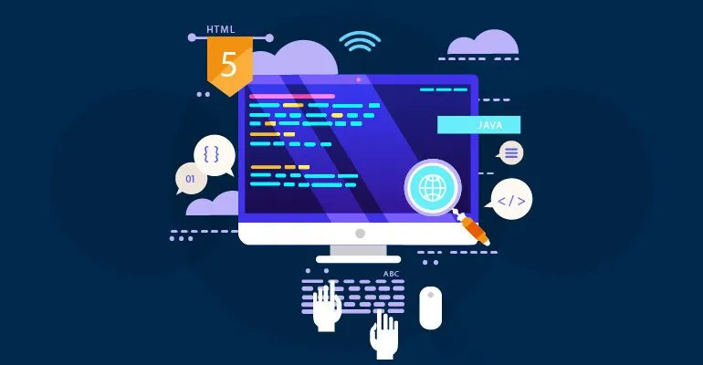 Web Design & Development