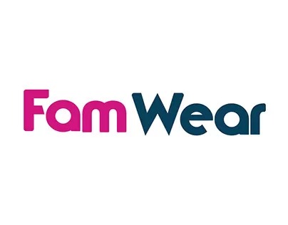 Fam Wear