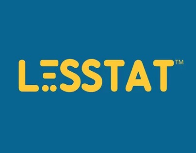 LESSTAT