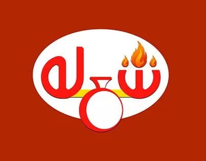 Shoala Branding & Social Media